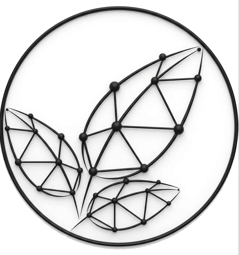 NOETERA inc. | Decoding Biotech with AI